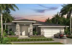 Laurel Oaks Dr, Davie, FL 33330, Sold 08/29/23