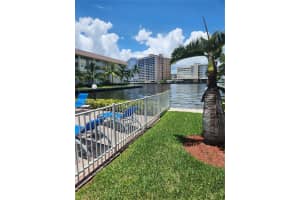 1889 S Ocean Dr APT 107, Hallandale Beach, FL 33009, Sold 04/05/24