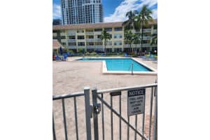 1889 S Ocean Dr APT 107, Hallandale Beach, FL 33009, Sold 04/05/24