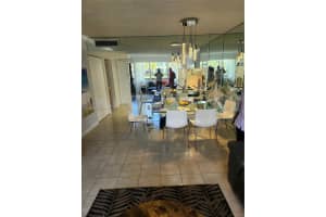 1889 S Ocean Dr APT 107, Hallandale Beach, FL 33009, Sold 04/05/24