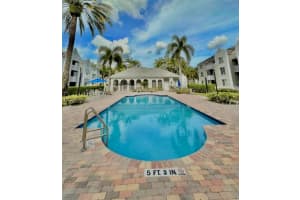 711 SW 111th Way APT 304, Pembroke Pines, FL 33025, Sold 09/06/23