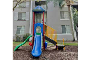 711 SW 111th Way APT 304, Pembroke Pines, FL 33025, Sold 09/06/23
