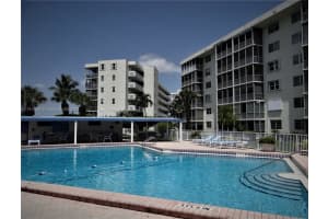 3030 Marcos Dr APT T115, Aventura, FL 33160, Sold 05/28/24