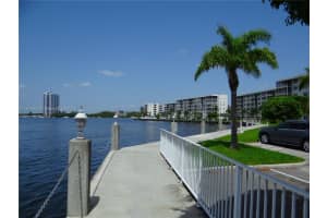 3030 Marcos Dr APT T115, Aventura, FL 33160, Sold 05/28/24