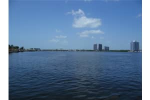 3030 Marcos Dr APT T115, Aventura, FL 33160, Sold 05/28/24