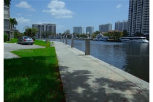3030 Marcos Dr APT T115, Aventura, FL 33160, Sold 05/28/24