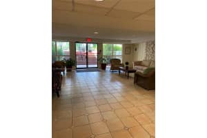 1205 Mariposa Ave APT 433, Coral Gables, FL 33146, Sold 09/14/23