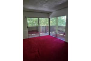 1205 Mariposa Ave APT 433, Coral Gables, FL 33146, Sold 09/14/23