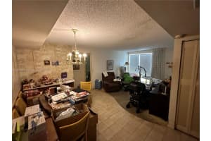 17560 Atlantic Blvd APT 409, Sunny Isles Beach, FL 33160, Sold 04/04/24