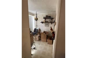 17560 Atlantic Blvd APT 409, Sunny Isles Beach, FL 33160, Sold 04/04/24