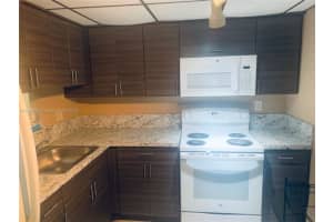 3341 NW 47th Terrace APT 108, Lauderdale Lakes, FL 33319, Sold 08/31/23