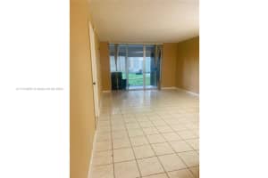 3341 NW 47th Terrace APT 108, Lauderdale Lakes, FL 33319, Sold 08/31/23