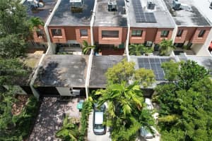 7751 SW 102nd Pl, Miami, FL 33173, Sold 08/21/23