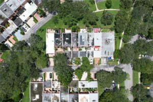 7751 SW 102nd Pl, Miami, FL 33173, Sold 08/21/23