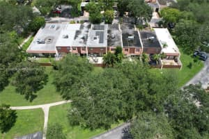 7751 SW 102nd Pl, Miami, FL 33173, Sold 08/21/23