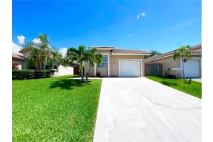 8717 SW 213th Terrace, Cutler Bay, FL 33189, Sold 08/30/23