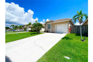 8717 SW 213th Terrace, Cutler Bay, FL 33189, Sold 08/30/23