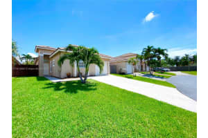 8717 SW 213th Terrace, Cutler Bay, FL 33189, Sold 08/30/23
