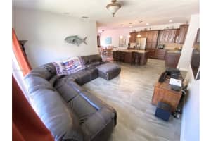 8717 SW 213th Terrace, Cutler Bay, FL 33189, Sold 08/30/23