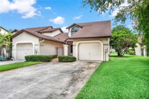 10231 SW 137th Pl, Miami, FL 33186, Sold 08/14/23