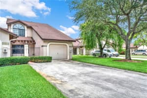 10231 SW 137th Pl, Miami, FL 33186, Sold 08/14/23