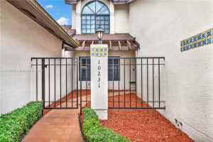 10231 SW 137th Pl, Miami, FL 33186, Sold 08/14/23