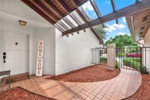 10231 SW 137th Pl, Miami, FL 33186, Sold 08/14/23