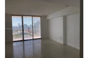 Opera Tower, 1750 N Bayshore Dr APT 5008, Miami, FL 33132, Sold 02/16/24