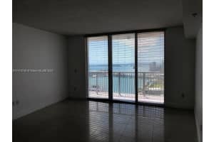 Opera Tower, 1750 N Bayshore Dr APT 5008, Miami, FL 33132, Sold 02/16/24