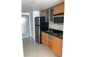 Opera Tower, 1750 N Bayshore Dr APT 5008, Miami, FL 33132, Sold 02/16/24