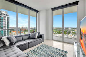 3470 E Coast Ave APT H2205, Miami, FL 33137, Sold 05/17/24