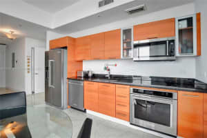 3470 E Coast Ave APT H2205, Miami, FL 33137, Sold 05/17/24