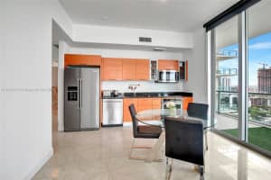 3470 E Coast Ave APT H2205, Miami, FL 33137, Sold 05/17/24