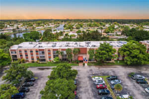 8260 SW 24th St APT 6202, North Lauderdale, FL 33068, Sold 09/05/23