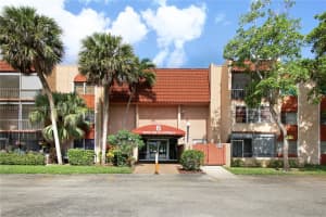 8260 SW 24th St APT 6202, North Lauderdale, FL 33068, Sold 09/05/23