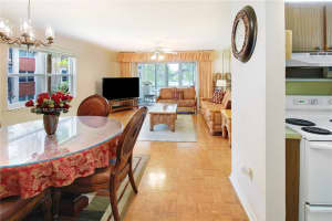 8260 SW 24th St APT 6202, North Lauderdale, FL 33068, Sold 09/05/23