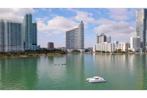 2020 N Bayshore Dr APT 1808, Miami, FL 33137, Sold 08/09/23