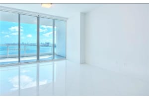 2020 N Bayshore Dr APT 1808, Miami, FL 33137, Sold 08/09/23
