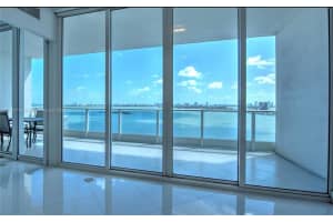 2020 N Bayshore Dr APT 1808, Miami, FL 33137, Sold 08/09/23