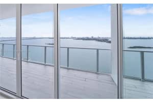 2020 N Bayshore Dr APT 1808, Miami, FL 33137, Sold 08/09/23