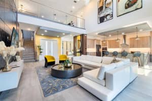 16181 SW 41st St, Miramar, FL 33027, Sold 08/25/23