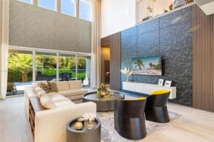 16181 SW 41st St, Miramar, FL 33027, Sold 08/25/23