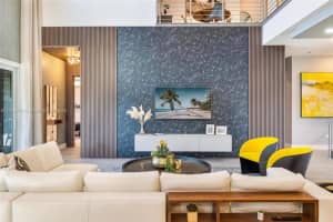 16181 SW 41st St, Miramar, FL 33027, Sold 08/25/23