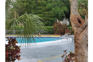 4394 NW 9th Ave 22 2c, Pompano Beach, FL 33064, Sold 10/03/23