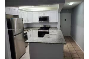 4394 NW 9th Ave 22 2c, Pompano Beach, FL 33064, Sold 10/03/23