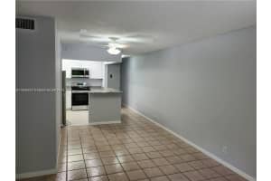 4394 NW 9th Ave 22 2c, Pompano Beach, FL 33064, Sold 10/03/23