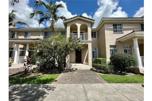 27852 SW 140th Ave, Homestead, FL 33032, Sold 08/30/23