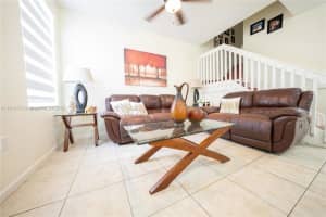 27852 SW 140th Ave, Homestead, FL 33032, Sold 08/30/23