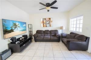 27852 SW 140th Ave, Homestead, FL 33032, Sold 08/30/23