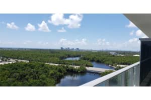 16385 Biscayne Blvd Unit 1420, Aventura, FL 33160, Sold 08/07/23